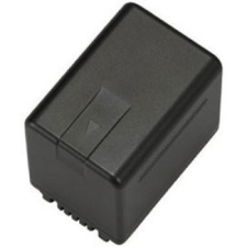 Panasonic VW-VBN260HE-K videókamera kellék