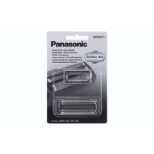 Panasonic WES9012Y1361 borotva tartozék pótfej, penge