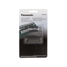 Panasonic WES 9012 Y1361 Borotvafej (WES9012Y1361) pótfej, penge