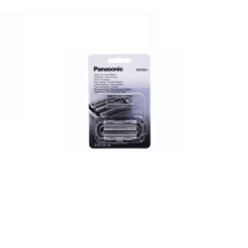 Panasonic WES 9025 Y1361 Borotvafej (WES9025Y1361) pótfej, penge