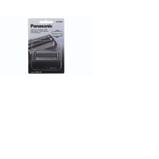 Panasonic WES 9085 Y 1361 Borotvafej (WES9085Y1361) pótfej, penge