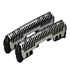 Panasonic WES 9170 Y 1361 Csere borotvafej (2db / csomag) pótfej, penge