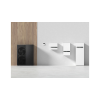 Panasonic WH-WXG16ME8 T-CAP 16 kW, 3 fázisú kültéri egység + CZ-RTW2TAW1C Wifi modulos kezelő panellel