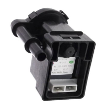 Panasonic Wuxi Haoli PX-3-1 szárítógéphez szivattyú 13W * beépíthető gépek kiegészítői