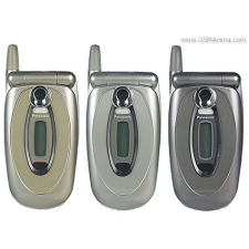 Panasonic X88 - Hydrogél kijelzővédő fólia mobiltelefon kellék