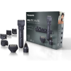 Panasonic XSHAPE PACK 1 CEEG