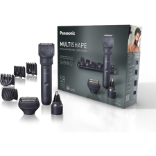 Panasonic XSHAPE PACK 1 CEEG hajvágó