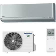 Panasonic XZ Etherea KIT-XZ35-ZKE split klíma