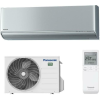 Panasonic XZ Etherea KIT-XZ50-ZKE