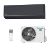Panasonic XZ-H Etherea (KIT-XZ20-ZKE-H)