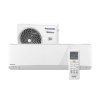 Panasonic Z Etherea KIT-Z25-ZKE