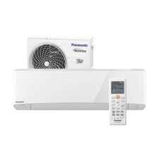 Panasonic Z Etherea KIT-Z25-ZKE split klíma
