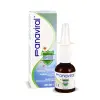  Panaviral higiénés és védő orrspray 20ml