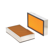 Panclean Fülkeszűrő Panclean AP3257 - Goldoni autóalkatrész