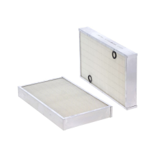 Panclean Fülkeszűrő Panclean AP3309 - Hürlimann autóalkatrész