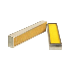 Panclean Fülkeszűrő Panclean AP4553 - Caterpillar autóalkatrész