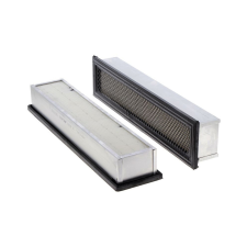 Panclean Fülkeszűrő Panclean AP8303 - Same autóalkatrész