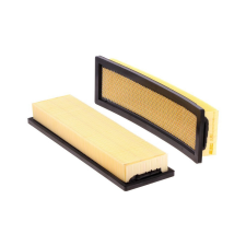 Panclean Fülkeszűrő Panclean KP5752 - O&K autóalkatrész