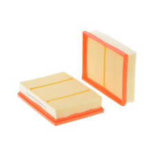 Panclean Fülkeszűrő Panclean KPG1051 - Steyr autóalkatrész