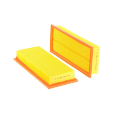Panclean Fülkeszűrő Panclean KPG1061 - Same autóalkatrész