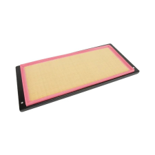 Panclean Fülkeszűrő Panclean KPG1083 - Agco autóalkatrész