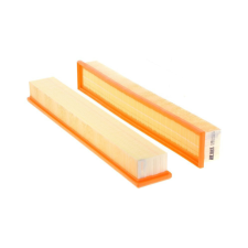 Panclean Fülkeszűrő Panclean KPG1107 - Landini autóalkatrész