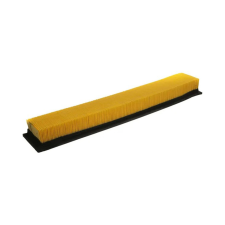 Panclean Fülkeszűrő Panclean KPG4663 - Agco autóalkatrész