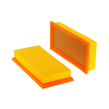 Panclean Fülkeszűrő Panclean KPG6467 - Siac autóalkatrész