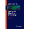  Pancreas and Biliary Tract Cytohistology – Abha Goyal,Rema Rao,Momin Siddiqui