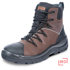 PAND ASTA O6 HRO SR bakancs munkavédelmi cipő