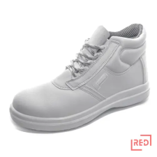 PAND ASTURA 3916 S2 SRC bakancs munkavédelmi cipő