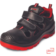 PAND BIRUSA MF S1P SRC szandál