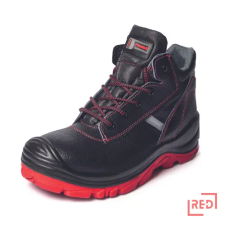 PAND CERBIATTO MF S3 HRO SRC bakancs munkavédelmi cipő