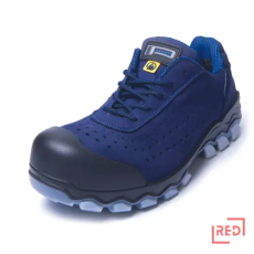 PAND COOPER MF ESD S1P SRC félcipő