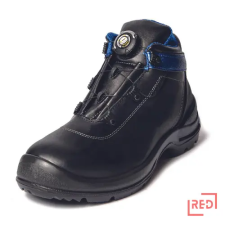 PAND HIJET QLS S3 SRC bakancs munkavédelmi cipő