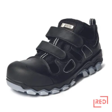 PAND No.TWO MF S1P SRC szandál munkavédelmi cipő