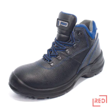 PAND ORSETTO O2 SRC bakancs munkavédelmi cipő