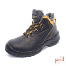 PAND ORSETTO S3 CI SRC bakancs munkavédelmi cipő