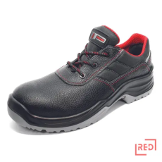 PAND REGATA MF S3 SRC félcipő