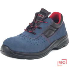 PAND RONAN MF S1 SRC félcipő