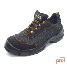 PAND SPRINT S1 SRC félcipő