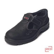 PAND TOPOLINO O1 SRC szandál