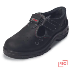 PAND TOPOLINO S1 SRC szandál munkavédelmi cipő