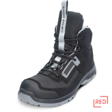 PAND UNO S3S ESD LG SR bakancs