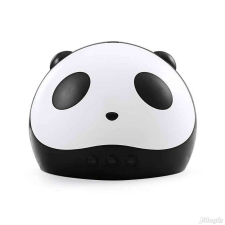 Panda 36W UV/LED műkörmös lámpa - Panda uv lámpa