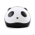 Panda 36W UV/LED műkörmös lámpa - Panda