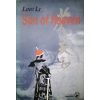 Panda Books Son of Heaven