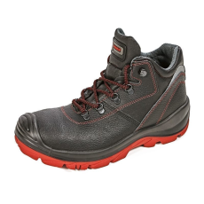 Panda Cerbiatto Ankle S3 Ci Src Téli Kompozit Orrmerevítős Bakancs - 45