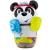 Panda Chicco Panda boxolós játék 2év +