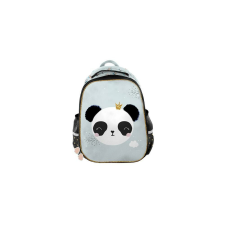Panda ergonomikus iskolatáska - Sweet (PP23PQ-565) iskolatáska